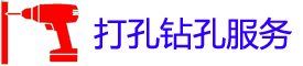 ۳׵绰_۳ʦ_רҵյ_ع̼ͥ